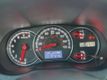 2012 Nissan Maxima 3.5 S 4dr Sedan - 22934574 - 25