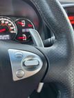 2012 Nissan Maxima 3.5 S 4dr Sedan - 22934574 - 27