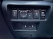 2012 Nissan Maxima 3.5 S 4dr Sedan - 22934574 - 30