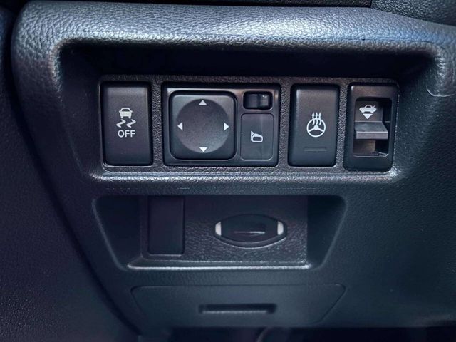 2012 Nissan Maxima 3.5 S 4dr Sedan - 22934574 - 30