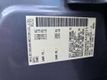2012 Nissan Maxima 3.5 S 4dr Sedan - 22934574 - 32
