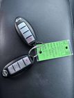 2012 Nissan Maxima 3.5 S 4dr Sedan - 22934574 - 33