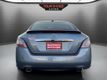 2012 Nissan Maxima 3.5 S 4dr Sedan - 22934574 - 3