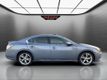 2012 Nissan Maxima 3.5 S 4dr Sedan - 22934574 - 5