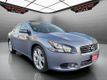 2012 Nissan Maxima 3.5 S 4dr Sedan - 22934574 - 6