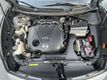 2012 Nissan Maxima 3.5 S 4dr Sedan - 22934574 - 8