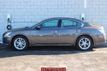 2012 Nissan Maxima 4dr Sedan V6 CVT 3.5 SV - 22750332 - 1