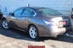 2012 Nissan Maxima 4dr Sedan V6 CVT 3.5 SV - 22750332 - 2