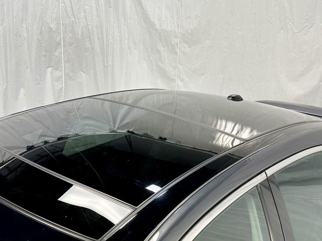 2012 Nissan Maxima 4dr Sedan V6 CVT 3.5 SV - 23091481 - 14