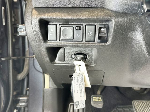 2012 Nissan Maxima 4dr Sedan V6 CVT 3.5 SV - 23091481 - 26