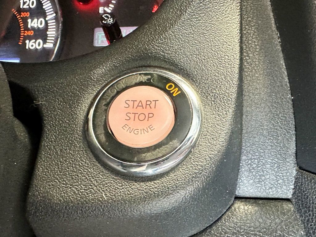 2012 Nissan Maxima 4dr Sedan V6 CVT 3.5 SV - 23091481 - 27