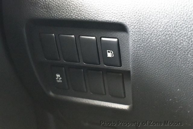 2012 Nissan Murano AWD 4dr S - 22397355 - 28