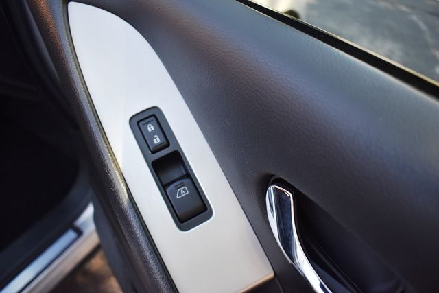 2012 Nissan Murano AWD 4dr S - 22962932 - 14