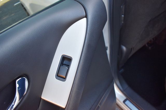 2012 Nissan Murano AWD 4dr S - 22962932 - 15