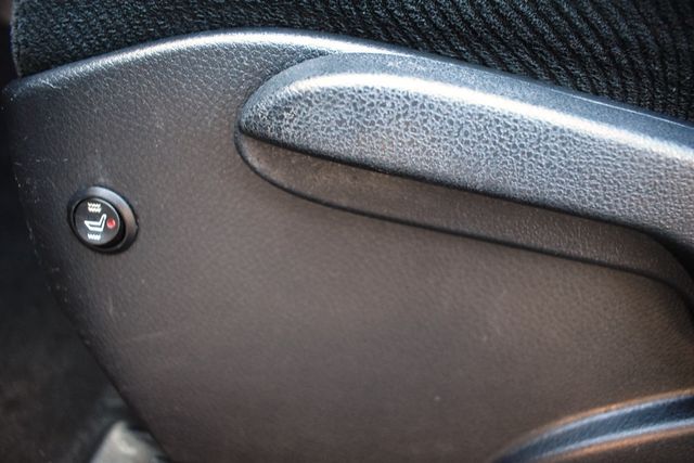 2012 Nissan Murano AWD 4dr S - 22962932 - 19