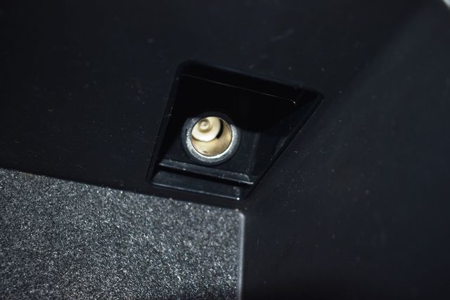 2012 Nissan Murano AWD 4dr S - 22962932 - 30