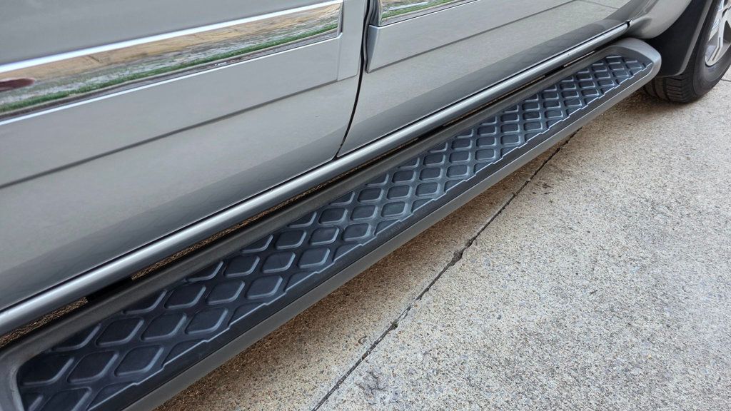 2012 Nissan Pathfinder  - 22987486 - 15