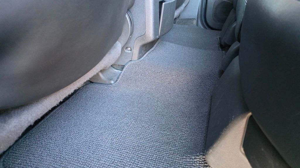 2012 Nissan Pathfinder  - 22987486 - 43