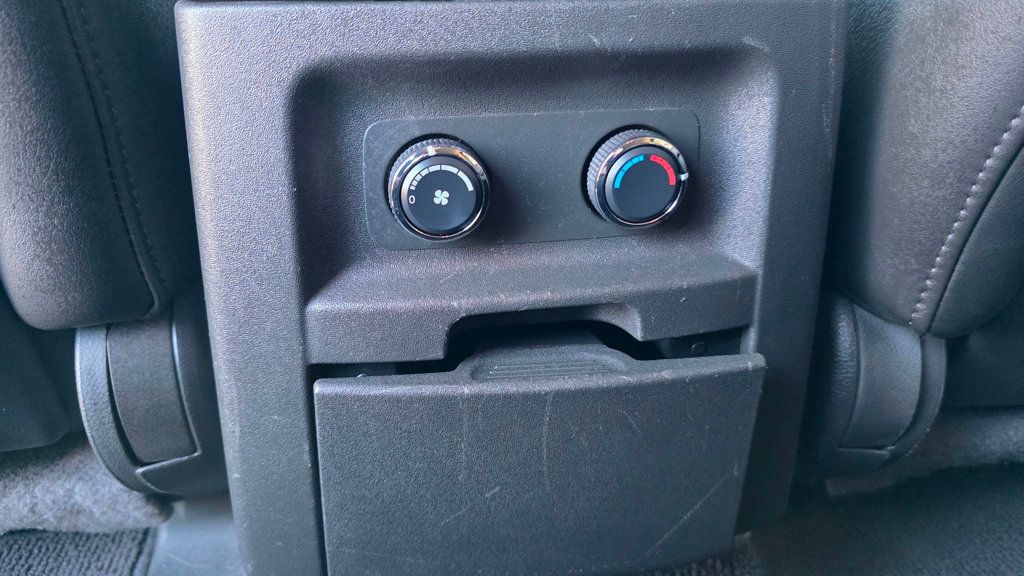 2012 Nissan Pathfinder  - 22987486 - 44