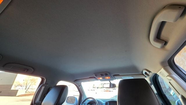 2012 Nissan Pathfinder  - 22987486 - 50