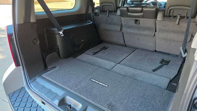 2012 Nissan Pathfinder  - 22987486 - 54