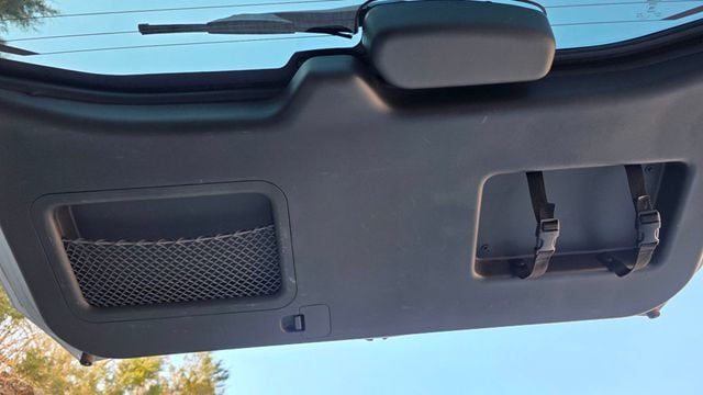 2012 Nissan Pathfinder  - 22987486 - 55