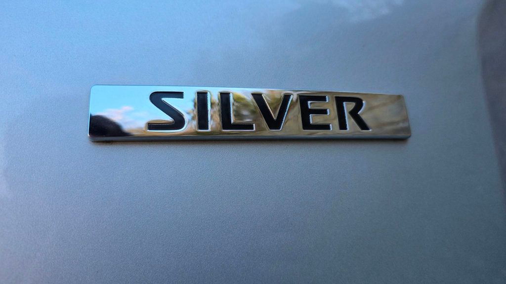 2012 Nissan Pathfinder  - 22987486 - 71