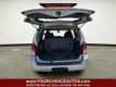 2012 Nissan Pathfinder 4WD 4dr V6 Silver Edition - 23041910 - 9