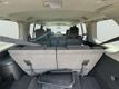 2012 Nissan Pathfinder 4WD 4dr V6 Silver Edition - 23041910 - 10
