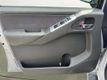 2012 Nissan Pathfinder 4WD 4dr V6 Silver Edition - 23041910 - 11