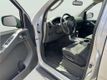 2012 Nissan Pathfinder 4WD 4dr V6 Silver Edition - 23041910 - 12