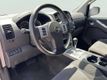 2012 Nissan Pathfinder 4WD 4dr V6 Silver Edition - 23041910 - 13