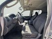2012 Nissan Pathfinder 4WD 4dr V6 Silver Edition - 23041910 - 14