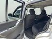 2012 Nissan Pathfinder 4WD 4dr V6 Silver Edition - 23041910 - 15
