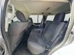 2012 Nissan Pathfinder 4WD 4dr V6 Silver Edition - 23041910 - 16