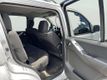 2012 Nissan Pathfinder 4WD 4dr V6 Silver Edition - 23041910 - 17