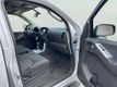 2012 Nissan Pathfinder 4WD 4dr V6 Silver Edition - 23041910 - 19
