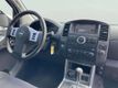 2012 Nissan Pathfinder 4WD 4dr V6 Silver Edition - 23041910 - 21