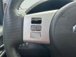 2012 Nissan Pathfinder 4WD 4dr V6 Silver Edition - 23041910 - 23