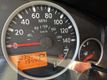 2012 Nissan Pathfinder 4WD 4dr V6 Silver Edition - 23041910 - 25