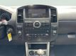 2012 Nissan Pathfinder 4WD 4dr V6 Silver Edition - 23041910 - 26