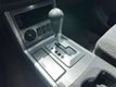 2012 Nissan Pathfinder 4WD 4dr V6 Silver Edition - 23041910 - 28