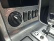 2012 Nissan Pathfinder 4WD 4dr V6 Silver Edition - 23041910 - 29