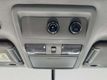 2012 Nissan Pathfinder 4WD 4dr V6 Silver Edition - 23041910 - 30