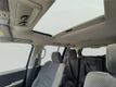 2012 Nissan Pathfinder 4WD 4dr V6 Silver Edition - 23041910 - 31