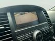 2012 Nissan Pathfinder 4WD 4dr V6 Silver Edition - 23041910 - 32