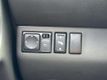 2012 Nissan Pathfinder 4WD 4dr V6 Silver Edition - 23041910 - 33