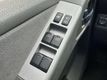 2012 Nissan Pathfinder 4WD 4dr V6 Silver Edition - 23041910 - 34