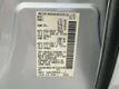 2012 Nissan Pathfinder 4WD 4dr V6 Silver Edition - 23041910 - 35
