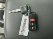2012 Nissan Pathfinder 4WD 4dr V6 Silver Edition - 23041910 - 36